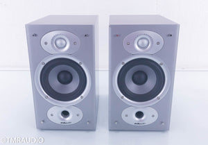 Polk RTi4 Bookshelf Speakers