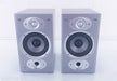 Polk RTi4 Bookshelf Speakers