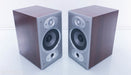 Polk RTi4 Bookshelf Speakers