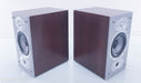 Polk RTi4 Bookshelf Speakers