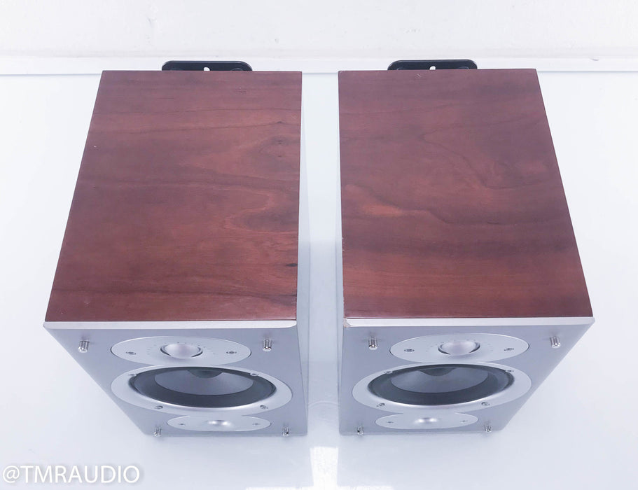 Polk RTi4 Bookshelf Speakers