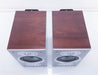 Polk RTi4 Bookshelf Speakers