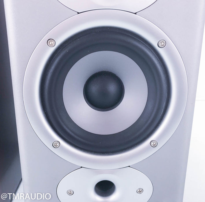 Polk RTi4 Bookshelf Speakers