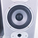 Polk RTi4 Bookshelf Speakers
