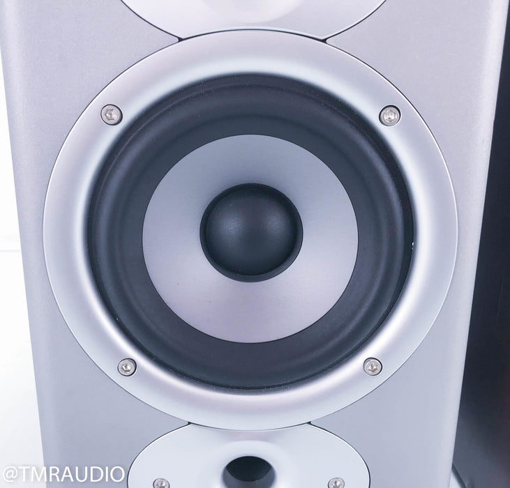 Polk RTi4 Bookshelf Speakers
