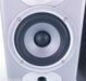 Polk RTi4 Bookshelf Speakers