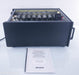 Audio Research VT200 Stereo Tube Power Amplifier