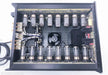 Audio Research VT200 Stereo Tube Power Amplifier