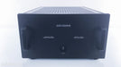 Audio Research VT200 Stereo Tube Power Amplifier