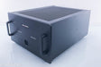 Audio Research VT200 Stereo Tube Power Amplifier