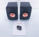 KEF LS50 Anniversary Model Bookshelf Speakers