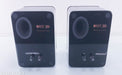 KEF LS50 Anniversary Model Bookshelf Speakers