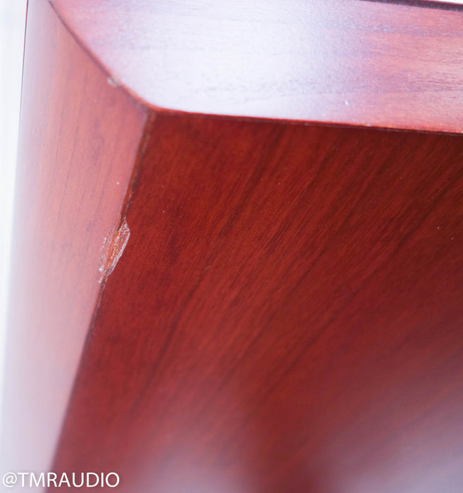 Boston Acoustics VR-M90 Floorstanding Speakers