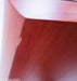 Boston Acoustics VR-M90 Floorstanding Speakers