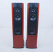 Boston Acoustics VR-M90 Floorstanding Speakers