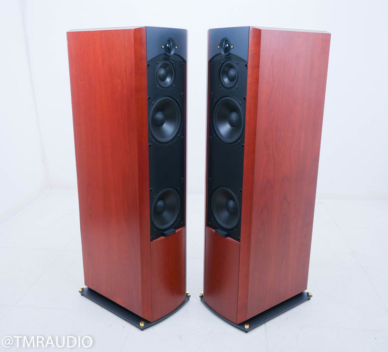 Boston Acoustics VR-M90 Floorstanding Speakers
