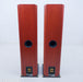Boston Acoustics VR-M90 Floorstanding Speakers