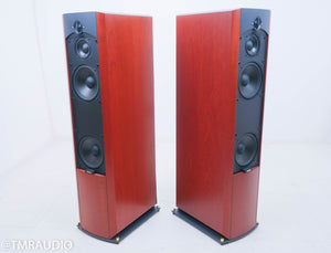 Boston Acoustics VR-M90 Floorstanding Speakers