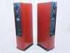 Boston Acoustics VR-M90 Floorstanding Speakers