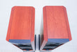 Boston Acoustics VR-M90 Floorstanding Speakers