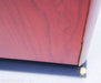 Boston Acoustics VR-M90 Floorstanding Speakers