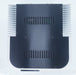 Classe CA-2200 Power Amplifier in Factory Box 1