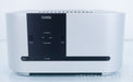 Classe CA-2200 Power Amplifier in Factory Box 1