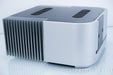 Classe CA-2200 Power Amplifier in Factory Box 1