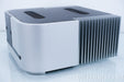 Classe CA-2200 Power Amplifier in Factory Box 1