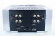 Classe CA-2200 Power Amplifier in Factory Box 1