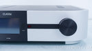 Classe CP-500 Preamplifier in Factory Box