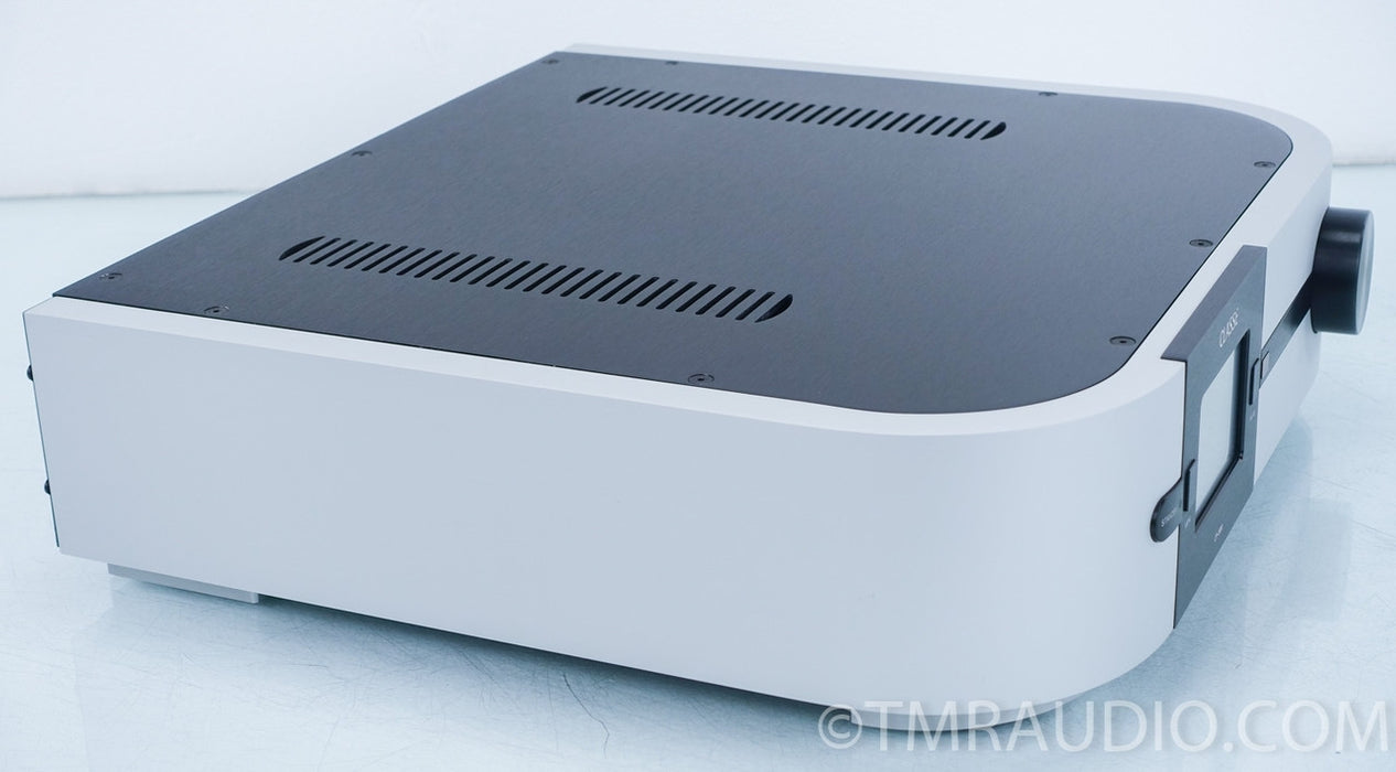 Classe CP-500 Preamplifier in Factory Box