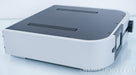 Classe CP-500 Preamplifier in Factory Box