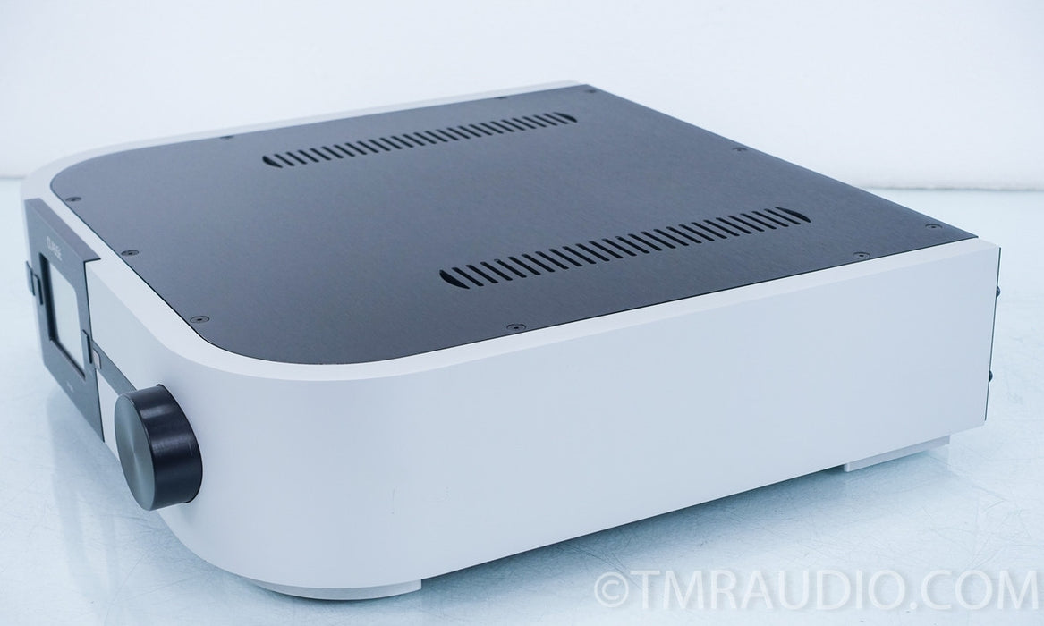 Classe CP-500 Preamplifier in Factory Box