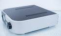 Classe CP-500 Preamplifier in Factory Box