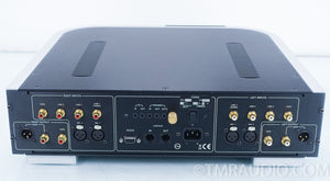 Classe CP-500 Preamplifier in Factory Box