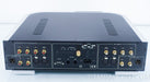 Classe CP-500 Preamplifier in Factory Box