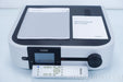 Classe CP-500 Preamplifier in Factory Box