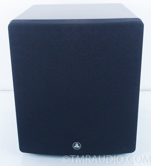 JL Audio Fathom F113 Subwoofer in Factory Box
