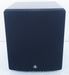 JL Audio Fathom F113 Subwoofer in Factory Box