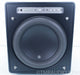 JL Audio Fathom F113 Subwoofer in Factory Box