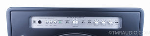 JL Audio Fathom F113 Subwoofer in Factory Box