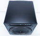 JL Audio Fathom F113 Subwoofer in Factory Box