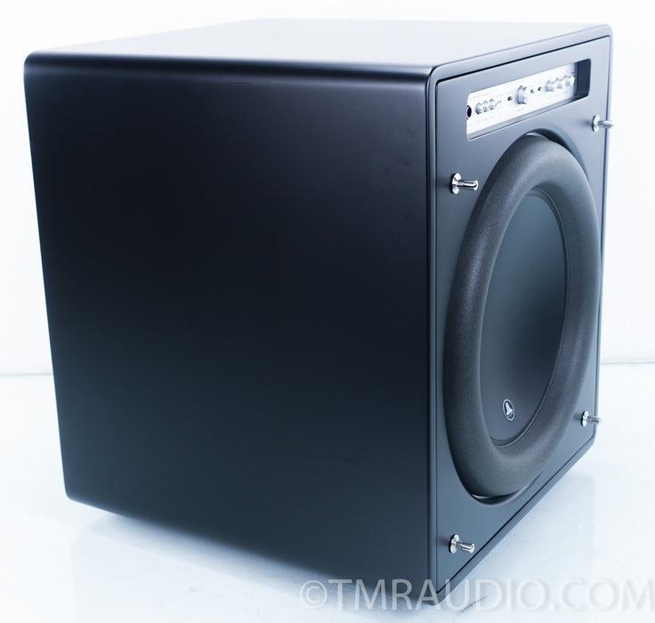 JL Audio Fathom F113 Subwoofer in Factory Box