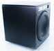 JL Audio Fathom F113 Subwoofer in Factory Box