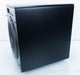 JL Audio Fathom F113 Subwoofer in Factory Box
