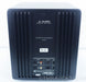 JL Audio Fathom F113 Subwoofer in Factory Box