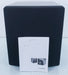 JL Audio Fathom F113 Subwoofer in Factory Box
