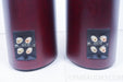 B&W Nautilus 804 Floorstanding Speakers