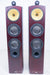 B&W Nautilus 804 Floorstanding Speakers